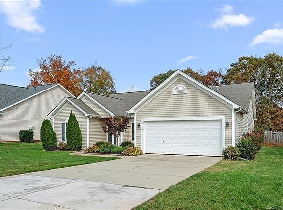 2nd image of 10176 Highland Creek Cir #29