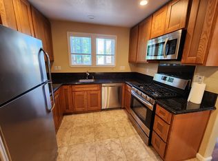 4000 69th St, Sacramento, CA 95820