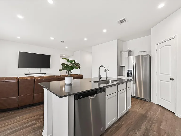 40603 Pine Spruce Ln — Photo 13