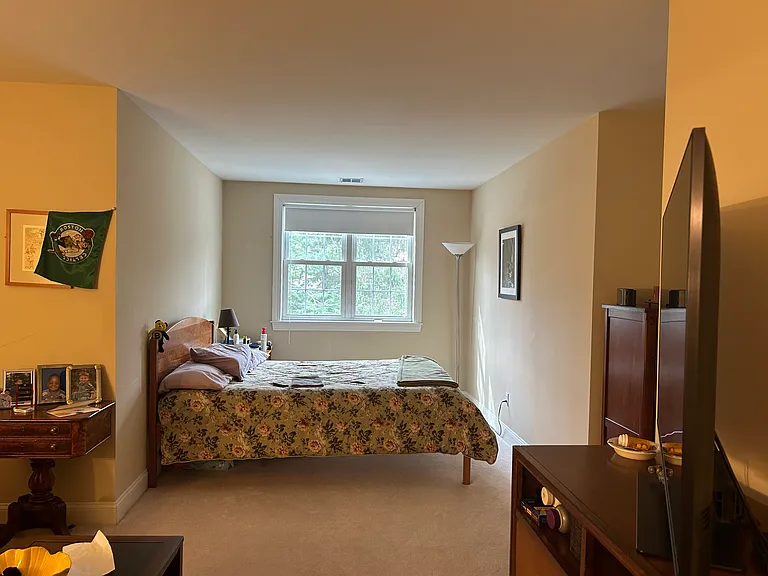 114 Jarvis Cir #114 — Photo 14
