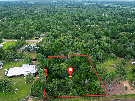 2nd image of 583 BLUEBERRY HILL RD