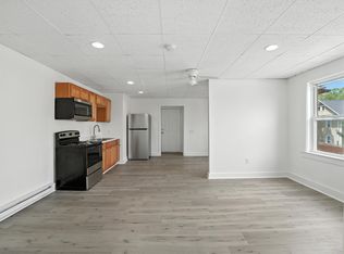 667-671 Monroe Ave #14, Rochester, NY 14607