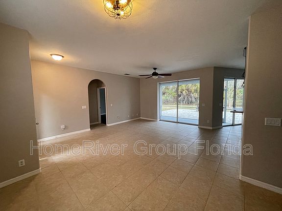 2nd image of 4181 Mermell Cir