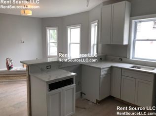 339 Highland Ave #2.0, Somerville, MA 02144