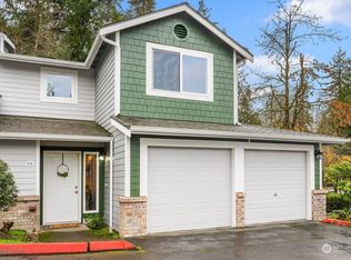 23111 15th Ave SE APT E4, Bothell, WA 98021