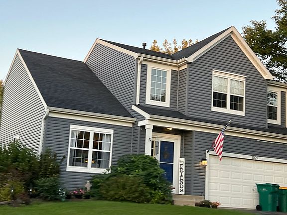 2nd image of 1021 Rainy Lake Ct