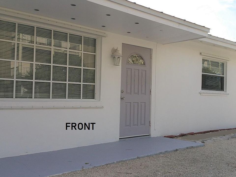 1st image of 303 124th Street Gulf