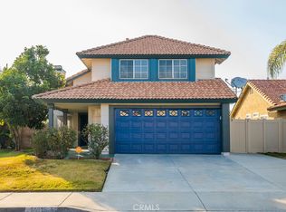 14819 Lavender Ln, Moreno Valley, CA 92553