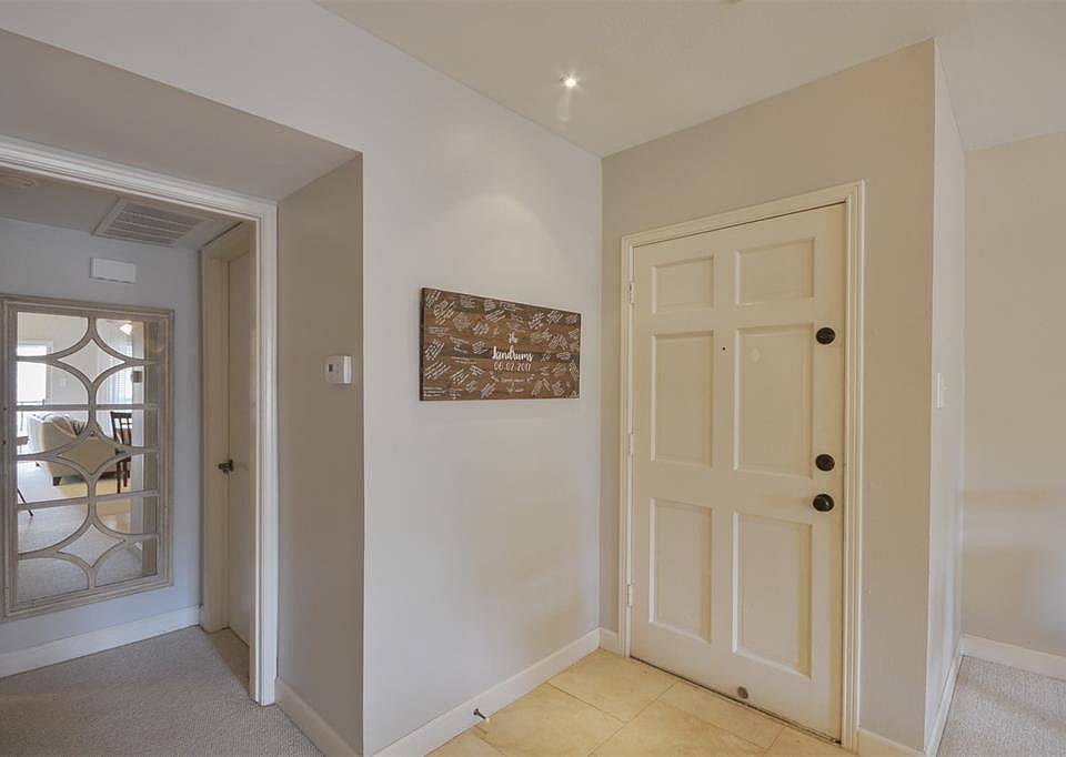 1st image of 1804 Stoney Brook Dr APT 202