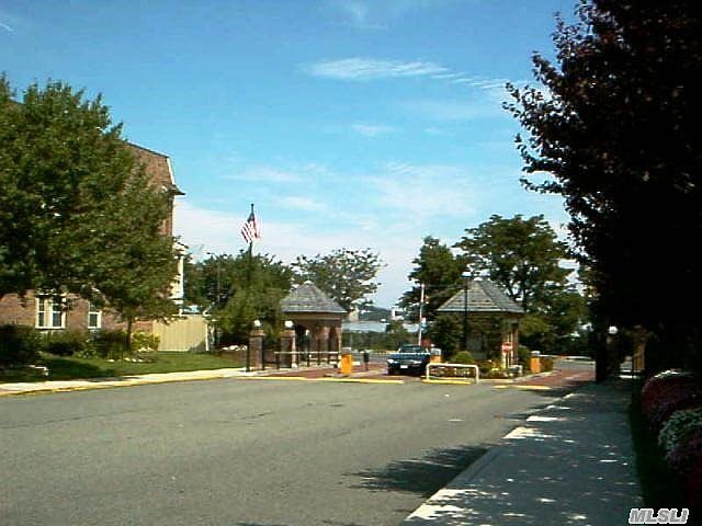 1st image of 1232 Estates Ln #2