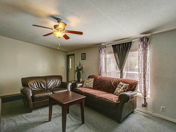 5th image of 2625 Gorda Bella Ave