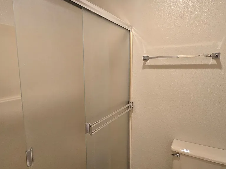 346 Gracie Rd — Photo 11