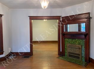 1079 Monroe Ave, Rochester, NY 14620