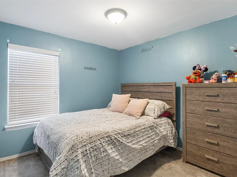7505 Tin Cup Dr — Photo 16