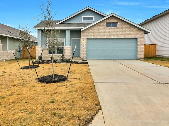 2nd image of 128 The Good Way