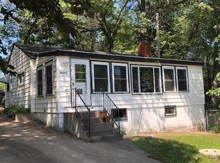 28530 143rd St NW, Zimmerman, MN 55398