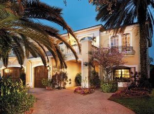 5008 NW 24th Cir, Boca Raton, FL 33431