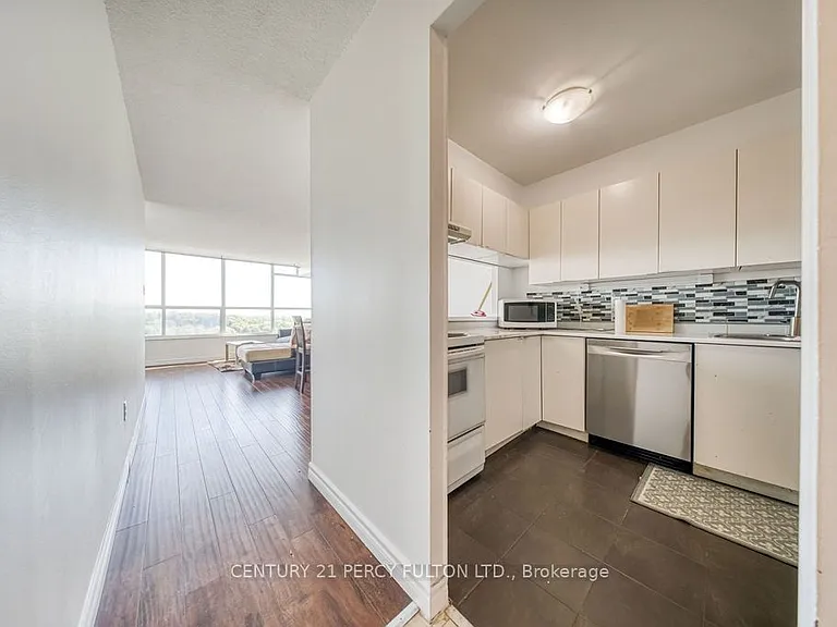2365 Kennedy Rd #1503 — Photo 2