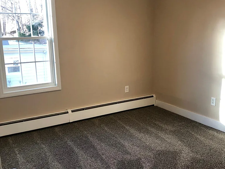 119 E Main St #2 — Photo 8