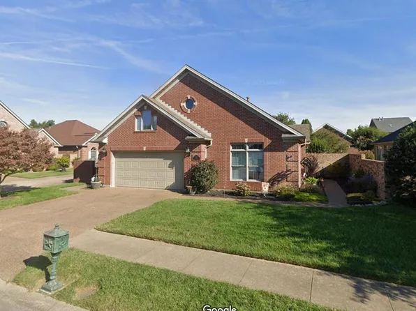 2462 Ford Ave, Owensboro, KY 42301