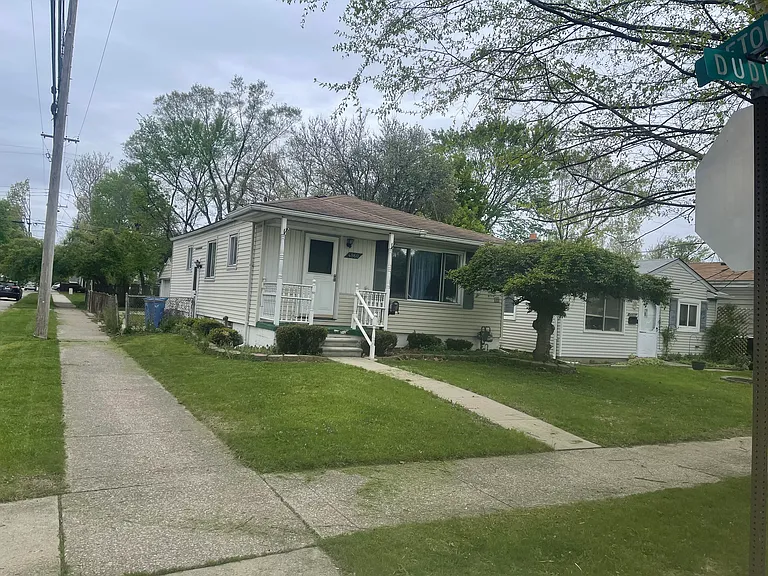 4860 Dudley St — Photo 12