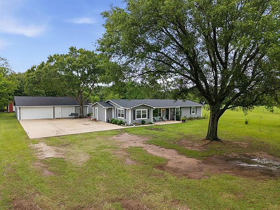 4th image of 19635 Kermier Rd