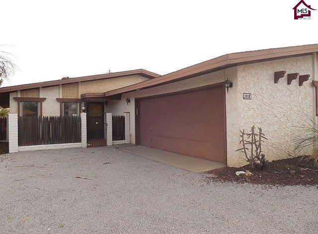 1st image of 1018 Ivydale Dr