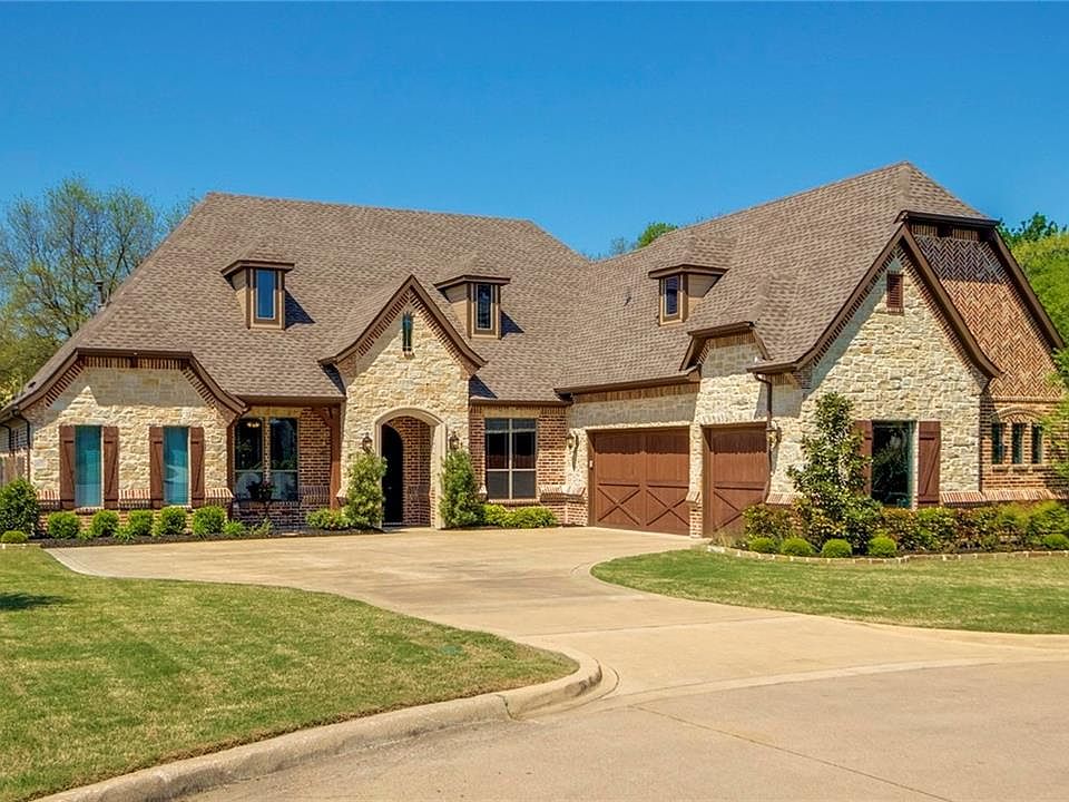 1st image of 1603 Mariah Ct