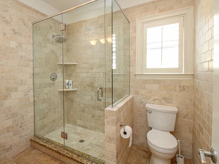 1412 Hemingway Pl — Photo 44