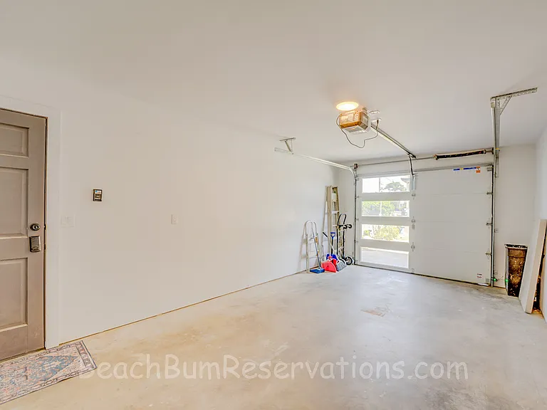316 Sandpiper Ln — Photo 27