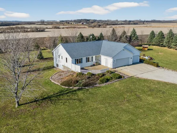 59879 185th Ave, Dodge Center, MN 55927