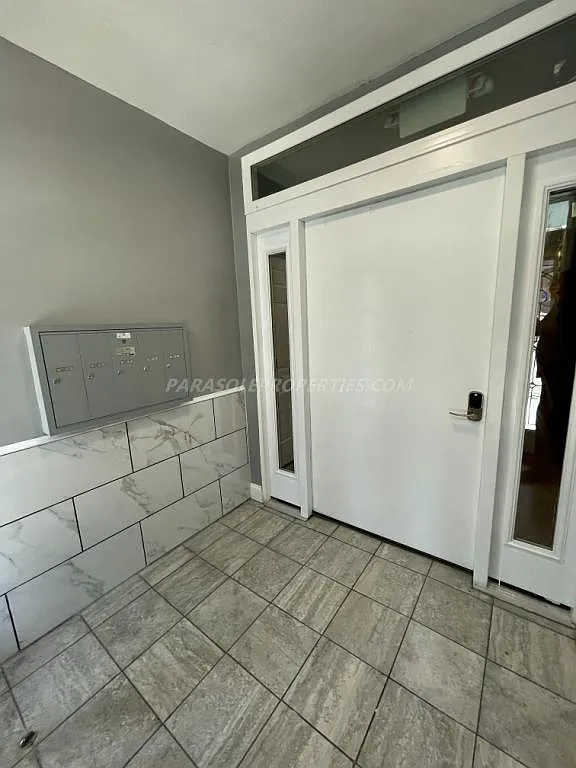 510 Pittston Ave, apt 1 Scranton, Pa 18504 — Photo 4