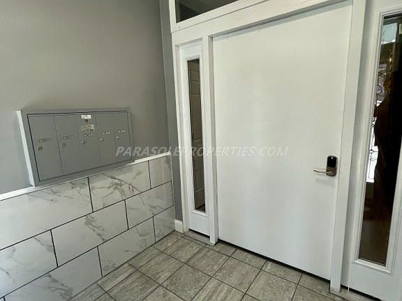 4th image of 510 Pittston Ave APT 1