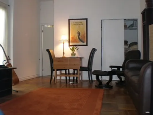Rented by Upton Realty Group | media 42