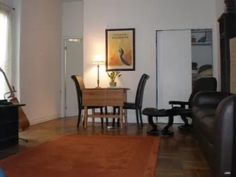 Rented by Upton Realty Group