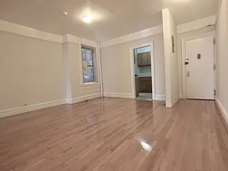 Rented by Sovereign Associates