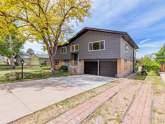 3rd image of 1819 26th Avenue Court