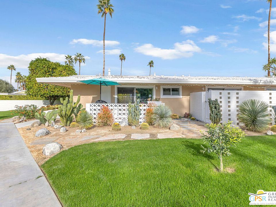 1st image of 2210 S Calle Palo Fierro Unit 36