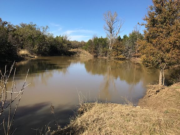 5th image of 1274 Fm4south