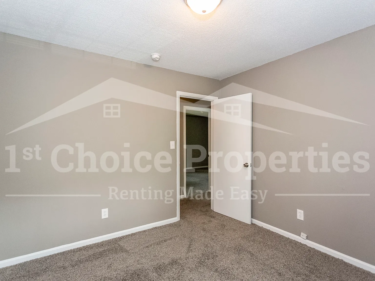 1421 Brewster Circle, Birmingham, AL - — Photo 3