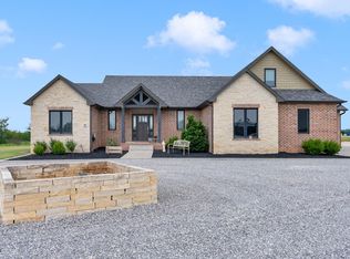24390 W 61st St N, Andale, KS 67001