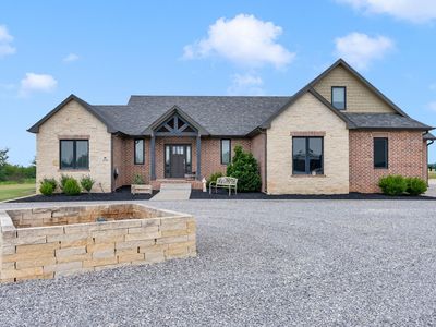 24390 W 61st St N, Andale, KS, 67001