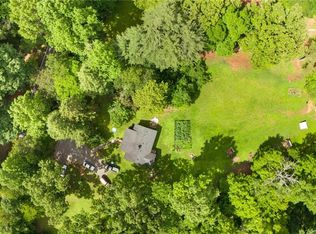 12728 Bells Ferry Rd, Canton, GA 30114