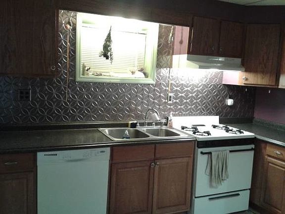 Kitchen Photo 5