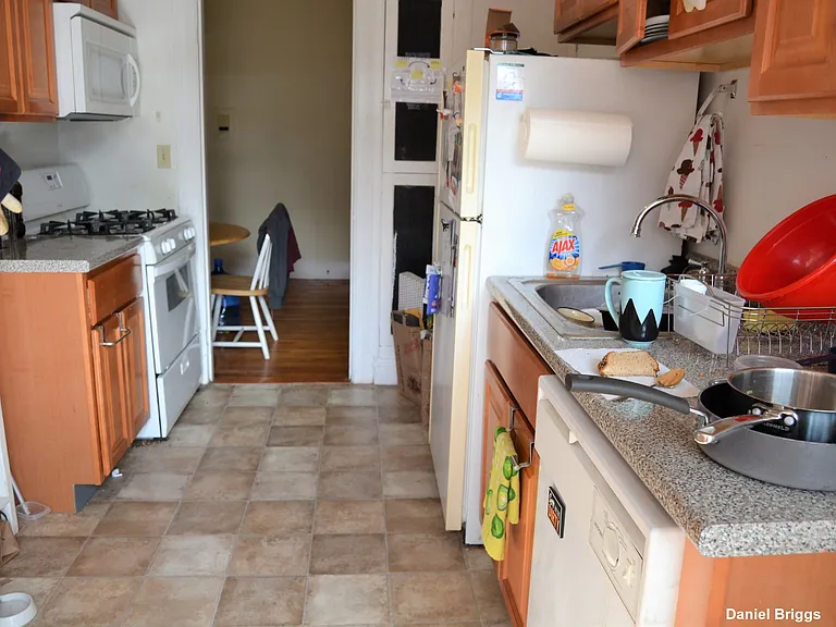 45 Chestnut Hill Ave #41 — Photo 3