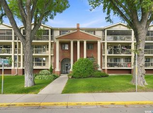 Emerald Court, Saskatoon, SK S7K 2R1