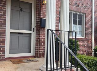 600 University Rdg APT 25, Greenville, SC 29601