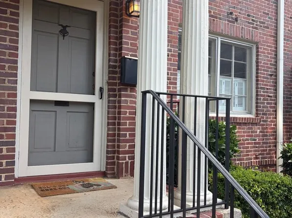 600 University Rdg APT 25, Greenville, SC 29601
