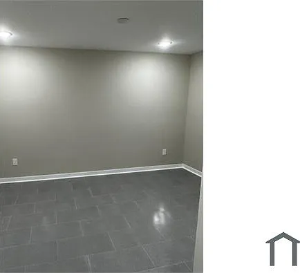 5320 Vine St #4 — Photo 7