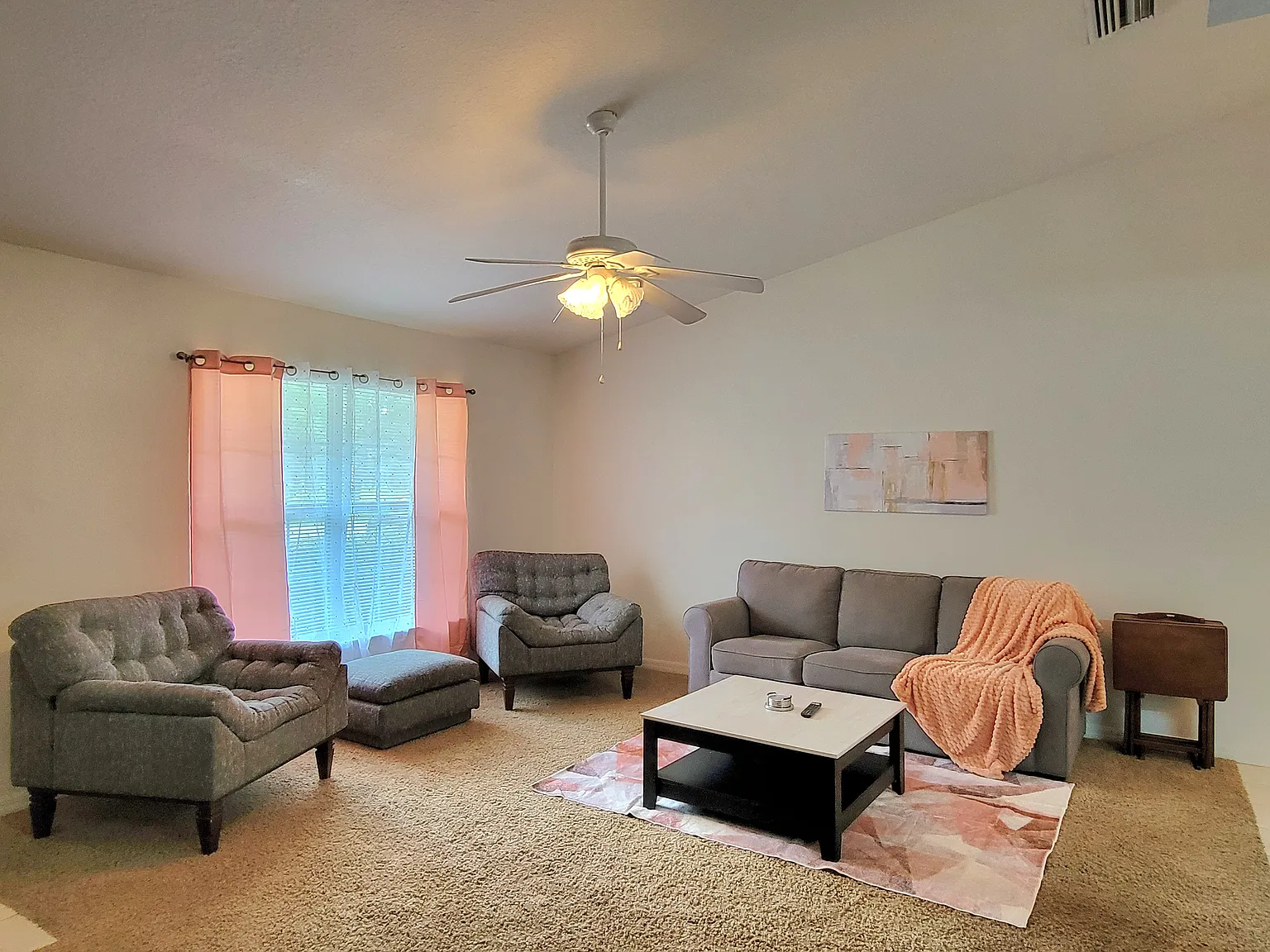 2 bed, $2,050 — Photo 3